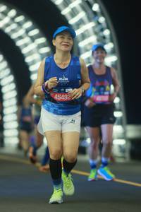 BIB: 45492
                            <button type="button" onclick="openModal(21216734)" class="btn btn-primary btn-sm float-right btn-popup" data-toggle="modal" data-target=".modal-high-quality">
                        <i class="fas fa-shopping-cart"></i> Add to Cart
                    </button>
                                            <button type="button" onclick="isThisMe(21216734, true)" class="btn btn-success btn-sm float-right btn-popup btn-isme hidden" data-toggle="tooltip" data-placement="bottom" title="นี่คือรูปของคุณใช่ไหม คลิกที่นี่เพื่อเอาเข้าอัลบั้ม">
                        <i class="fas fa-plus"></i> Add to album
                    </button>
                    <button type="button" onclick="isThisMe(21216734, false)" class="btn btn-warning btn-sm float-right btn-popup btn-isnotme hidden">
                        <i class="fas fa-ban"></i> Remove from album
                    </button>
